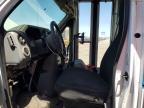 2017 Ford Econoline E450 Super Duty Cutaway Van