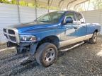 2003 Dodge RAM 2500 ST