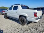 2014 Honda Ridgeline RTL