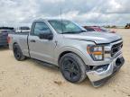 2023 Ford F150