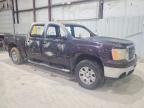 2008 GMC Sierra K1500