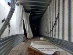 2008 Trailers Hyundai 53'