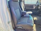 2011 Chevrolet Colorado