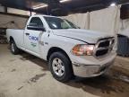 2022 Dodge RAM 1500 Classic Tradesman