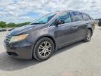 2013 Honda Odyssey exl