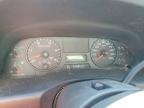 2007 Ford F450 Super Duty