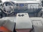 2016 Ford F250 Super Duty Utility / Service Truck