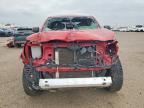 2010 Toyota Tacoma Prerunner V6