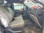 2021 Ford F350 Super Duty Utility / Service Truck