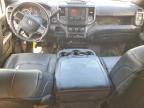2022 Dodge RAM 2500 Tradesman