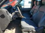 2015 Ford F250 Super Duty