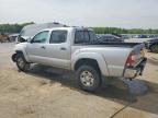 2012 Toyota Tacoma Double Cab Prerunner