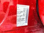 2021 Nissan Titan Platinum Reserve