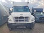 2019 Freightliner M2 106 Medium Duty