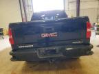 2015 GMC Sierra C1500 Denali
