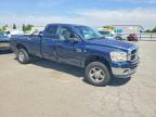 2007 Dodge RAM 3500