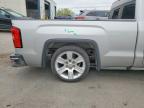 2016 GMC Sierra C1500