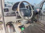 2012 Mercedes-Benz Sprinter 2500 Delivery Van