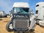 2026 Freightliner Cascadia 126 Semi Truck