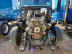 2021 Peterbilt 579 Semi Truck
