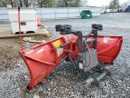 2020 Other Heavy Equipment 2020 Snow Plow