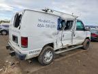 2012 Ford Econoline E250 van