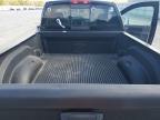 2007 Dodge RAM 1500 ST