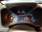 2021 GMC Canyon Elevation