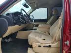 2007 Chevrolet Silverado C1500 Crew Cab