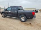 2007 Nissan Titan XE FFV
