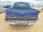 2013 Toyota Tacoma Double Cab Prerunner