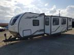 2024 Heartland Rvs 2024 Heartland Eddie Bauer Camper