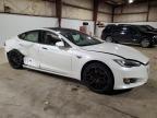 2019 Tesla Model s