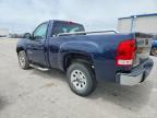 2012 GMC Sierra C1500