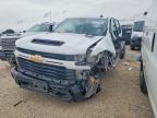 2024 Chevrolet Silverado K2500 Custom