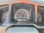 2009 Honda Ridgeline RTL