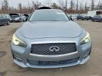 2017 Infiniti Q50 3.0t Premium