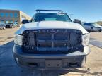 2023 Dodge RAM 1500 Classic Tradesman
