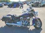 2003 Yama Road Star