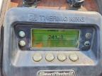 2014 Great Dane GCM-1113-12348 Refrigerated Van Trailer