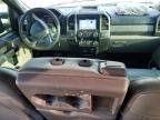 2019 Ford F350 Super Duty