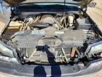 2003 Chevrolet Silverado C1500 Heavy Duty