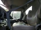 2016 Freigliner 2016 Freightliner Business Class M2 Propane Delive