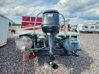 2012 Suntracker BOAT&TRLR