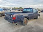 1995 Toyota T100 Base