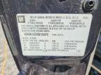 2005 Chevrolet Avalanche K1500