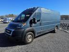 2020 Dodge RAM Promaster 3500 Cargo ** R & D * CLN Title * PR