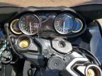 2025 Suzuki GSX1300 RR