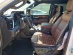 2025 GMC Sierra K1500 Denali Ultimate