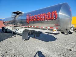 2016 Walker Tanker en venta en North Las Vegas, NV